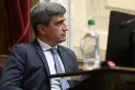 Algo hay que hacer con los precios de los medicamentos, planteó Yedlin