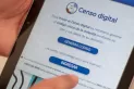 Censo 2022: ¿es obligatorio completar el formulario online?