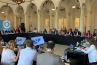 El Consejo Federal de Educación buscará fortalecer la ESI