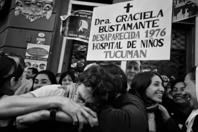 El Centro Cultural Virla se vuelca integro al “Marzo de memorias”