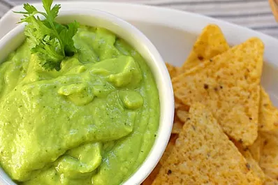 Cocina de Latinoamérica: seis recetas imperdibles