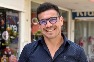 Una agenda cargada es lo que motiva a “Maravilla”