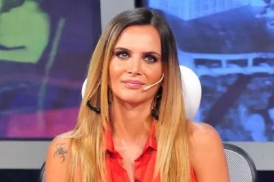 Amalia Granata: “Si mi hija fuera violada, al bebé lo criaré yo”
