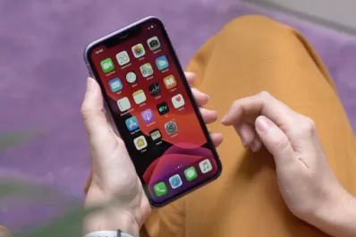 De remate: la AFIP subasta Iphone 11, bicicletas y cuadros a precios que son una locura