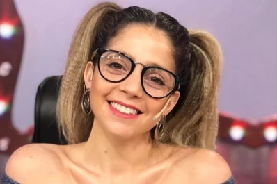 Juariu, ¿la responsable la nuevo amor en Masterchef?