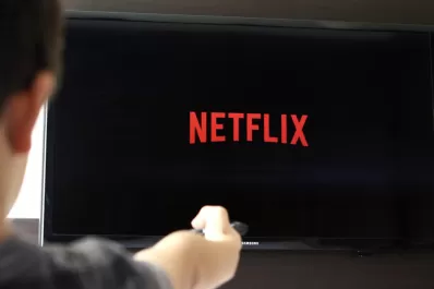 Las seis películas mejor calificadas para ver en Netflix