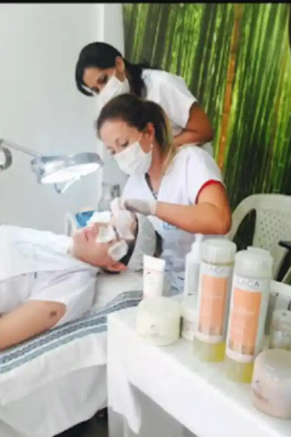 Cabello: cuáles son las tendencias de temporada