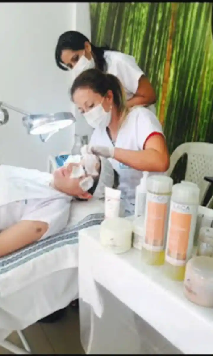 Cabello: cuáles son las tendencias de temporada