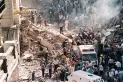 Atentado a la embajada de Israel: una tragedia que cumplió 30 años de impunidad