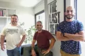 Fundaron una start up en el NOA y hoy exportan talento local a Estados Unidos