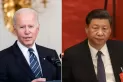 Por qué es tan importante la llamada entre Joe Biden, de EEUU, y Xi Jinping, de China