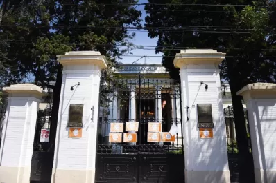 16 temas que definirán la UNT del futuro