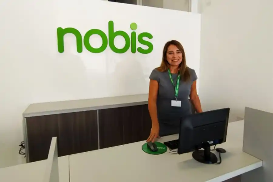 Una nueva experiencia en salud llega a Tucumán