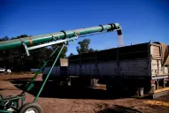 CRA exigió al Gobierno que reduzca el déficit fiscal