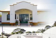 La Eeaoc cuenta con el primer laboratorio fitosanitario del país 