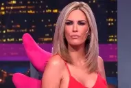 Sorpresa en la TV: Viviana Canosa renunció a su programa en A24 y contó las razones