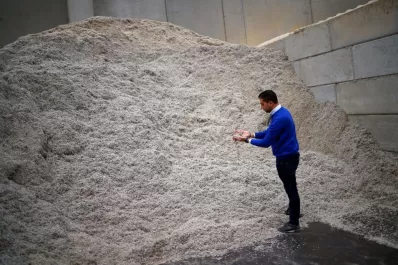 El impacto de la guerra en la economía de América Latina