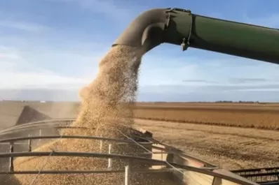 Suba de retenciones: dos gobernadores cuestionaron la medida del Gobierno nacional