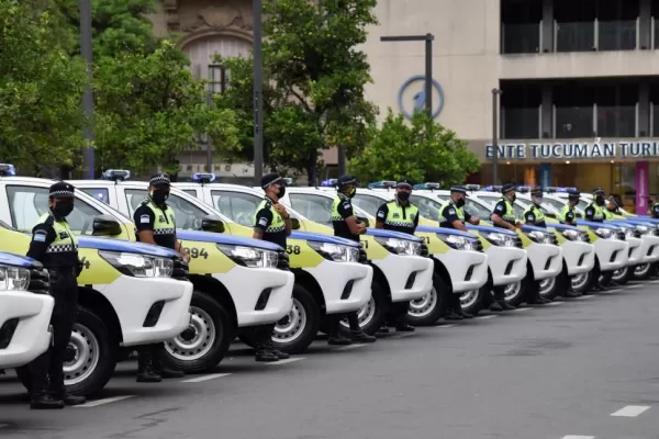 Apostillas: Iba a quedarse y se fue