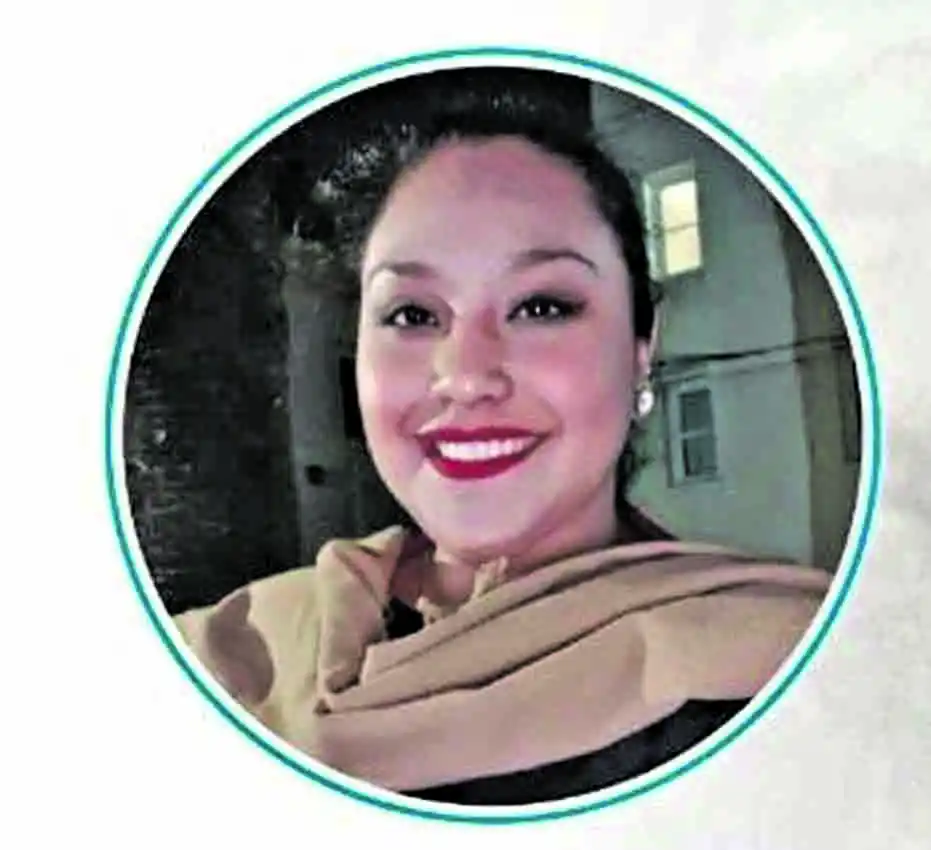 ALEGRÍA EN EL ESCENARIO. El salteño Christian Herrera y su grupo Matacos reviven el carnaval y aportan el ambiente carpero en sus presentaciones. 