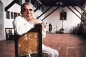Las vidas de García Márquez