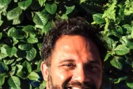 “Necesitamos ir más rápido con las carreras en la industria del software”