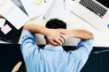 Cuando el trabajo agota: qué es el “burnout”