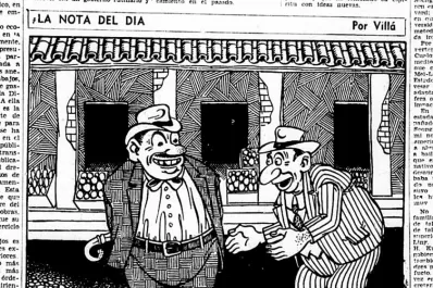 El Mercado del Sud se despedía de Tucumán
