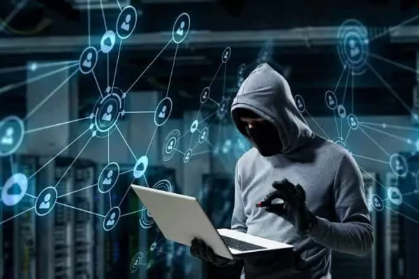 Un diccionario urgente para prevenir estafas por Internet