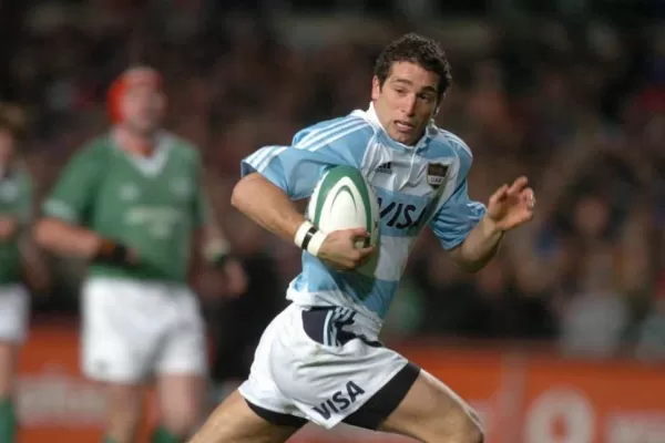 Asesinato de Federico Aramburu: “Un crimen odioso”