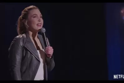 Documentales y cultura japonesa en la agenda de Netflix