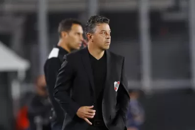 El día después del Superclásico: secuelas de todo tipo