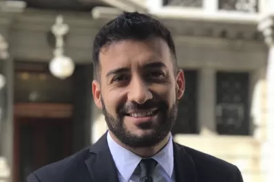 En el Congreso, la oposición quiere derogar el DNU que subió las retenciones