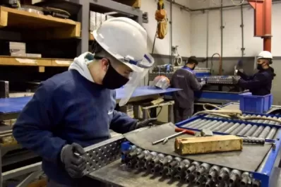 Extienden la inscripción al Repro II: cuáles son los requisitos