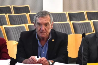 Cómo sigue el juicio contra Marcelo Macarrón por el crimen de su esposa Nora Dalmasso