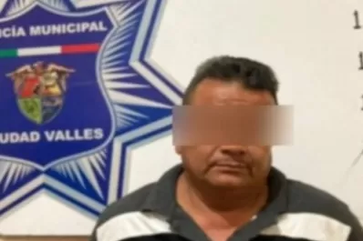 Asesinó a su yerno cuando se enteró que golpeaba a su hija