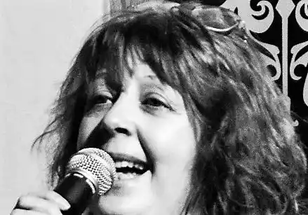 APORTE CORDOBÉS. Liliana Rodríguez viene de un hogar con música y aportó la voz al nuevo disco.