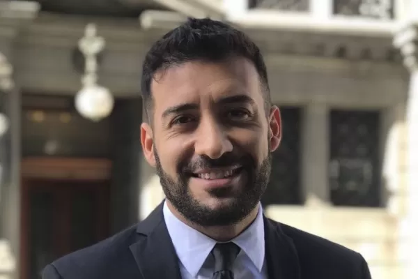 En el Congreso, la oposición quiere derogar el DNU que subió las retenciones