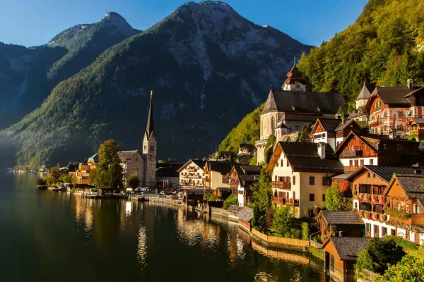 Austria busca trabajadores argentinos: conocé cuáles son los requisitos