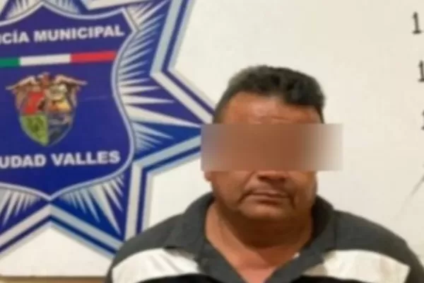 Asesinó a su yerno cuando se enteró que golpeaba a su hija