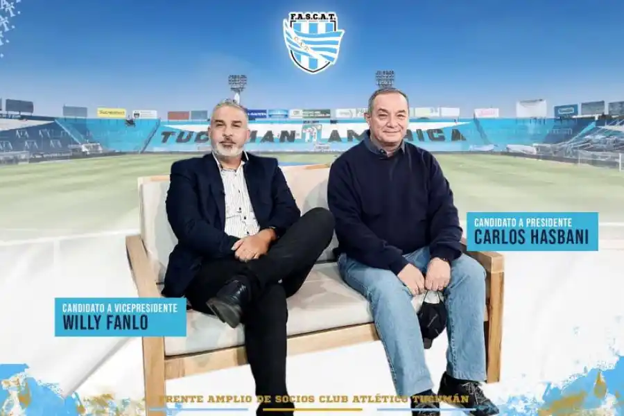 Atlético: sin VAR, pero obligado a ganar