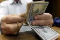 El dólar blue se estabiliza y se negocia en $201 en Tucumán