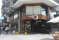 Para reabrir el Café 25 aún faltan precisiones
