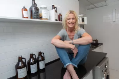 100 consejos sencillos para evitar el desorden en el hogar