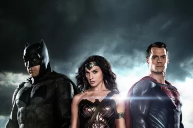 Qué hay para ver en CCC Go y las plataformas de streaming