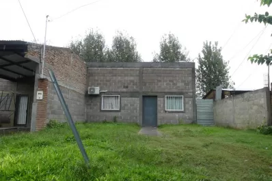 Concepción: Explican que Vega recibió la vivienda social como cuidador, cuando era empleado