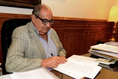 Por una deuda con la Anses, Tucumán emite un título