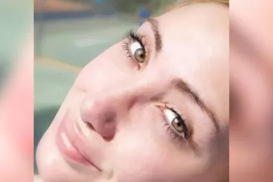 Quién era Nati, la primera menor de edad que cambió su identidad de género en Argentina