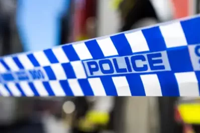 EEUU: condenaron a un niño de 13 años que se enfrentó a tiros a la policía