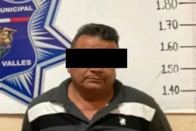 Mató a su yerno al enterarse que golpeaba a su hija